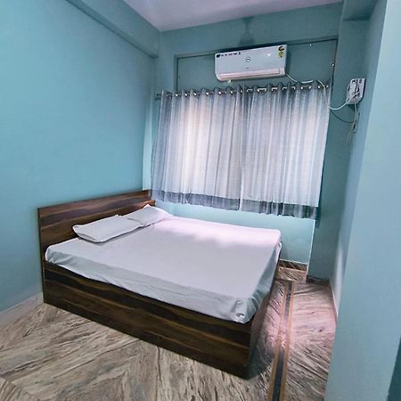 Sunrise Guest House Dzsaipur Kültér fotó