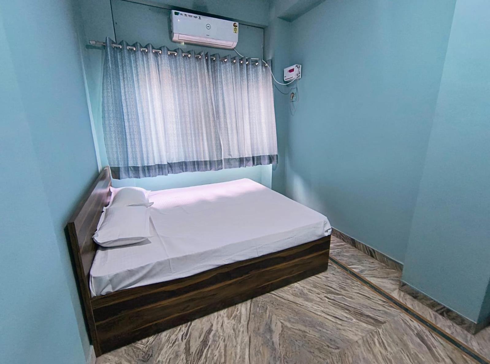 Sunrise Guest House Dzsaipur Kültér fotó